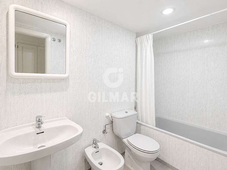 Apartment for Rent in Madrid, Madrid 14