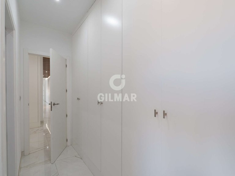 Apartment for Rent in Madrid, Madrid 38
