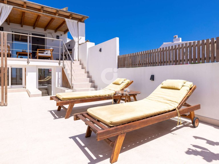 Town House for Sale in BahÍa Dorada, Malaga 32