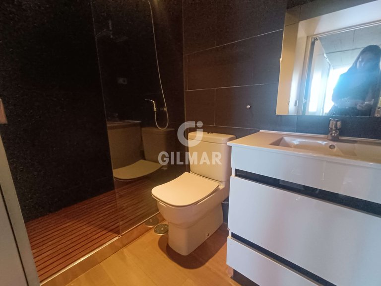 Apartment for Rent in Madrid, Madrid 7