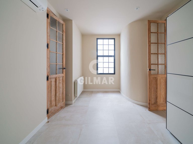 Apartment for Sale in Madrid, Madrid 20