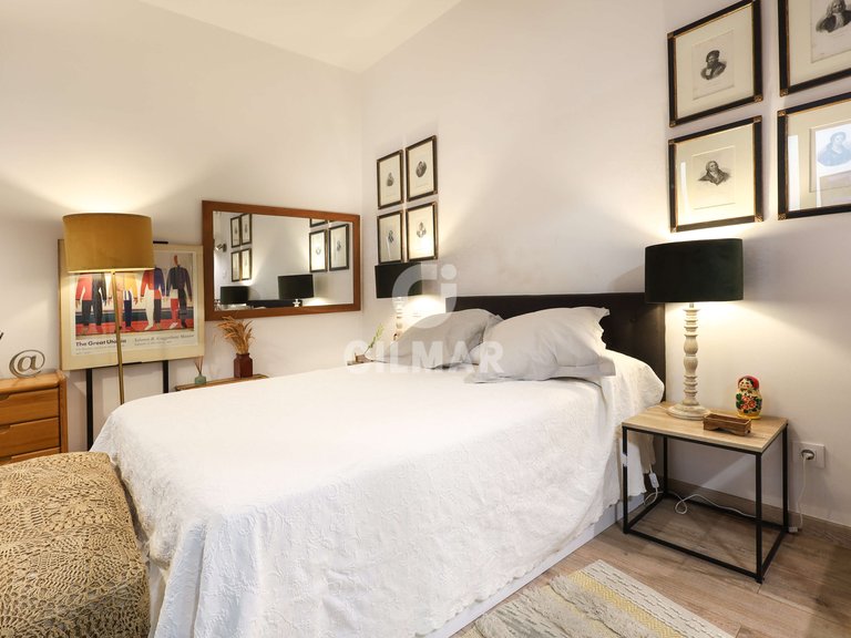 Apartment for Sale in Madrid, Madrid 10
