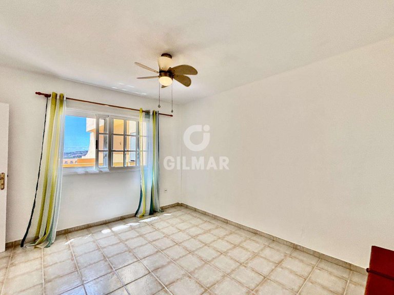Apartment for Sale in Costa Adeje, Tenerife 8