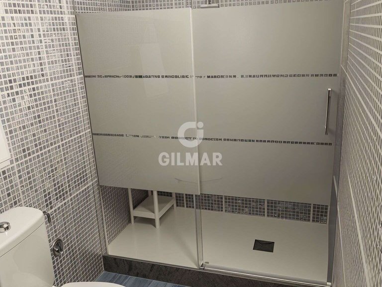 Apartment for Sale in Arona, Tenerife 10