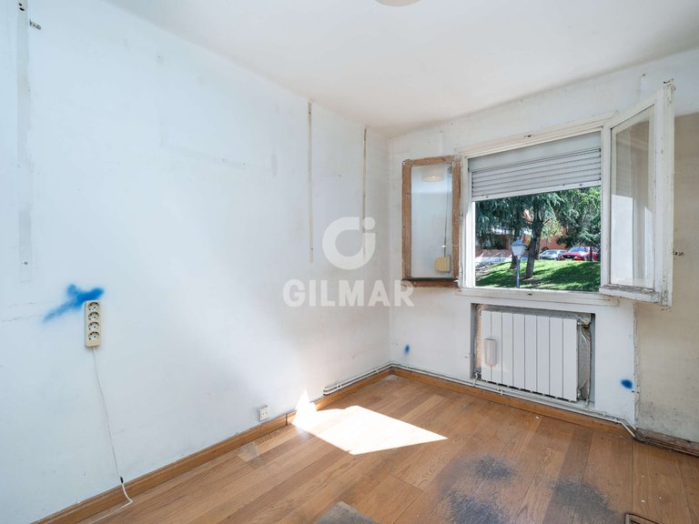 Apartment for Sale in Madrid, Madrid 29