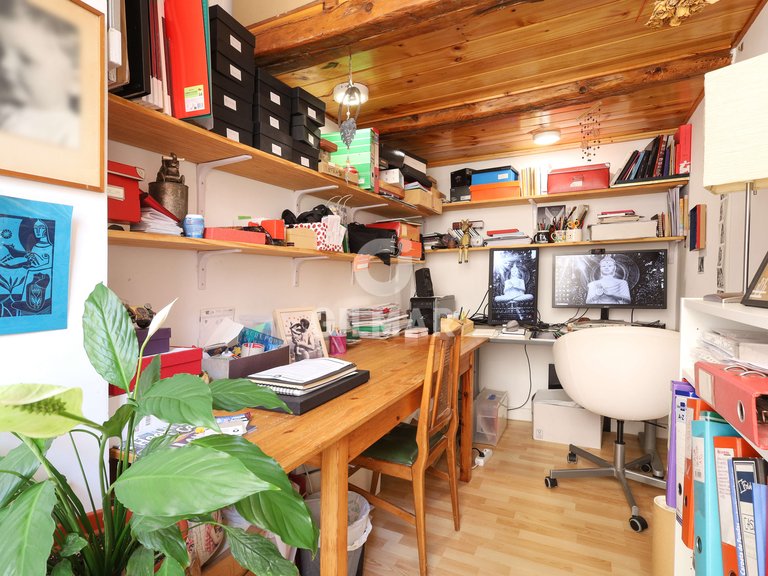 Apartment for Sale in Madrid, Madrid 10