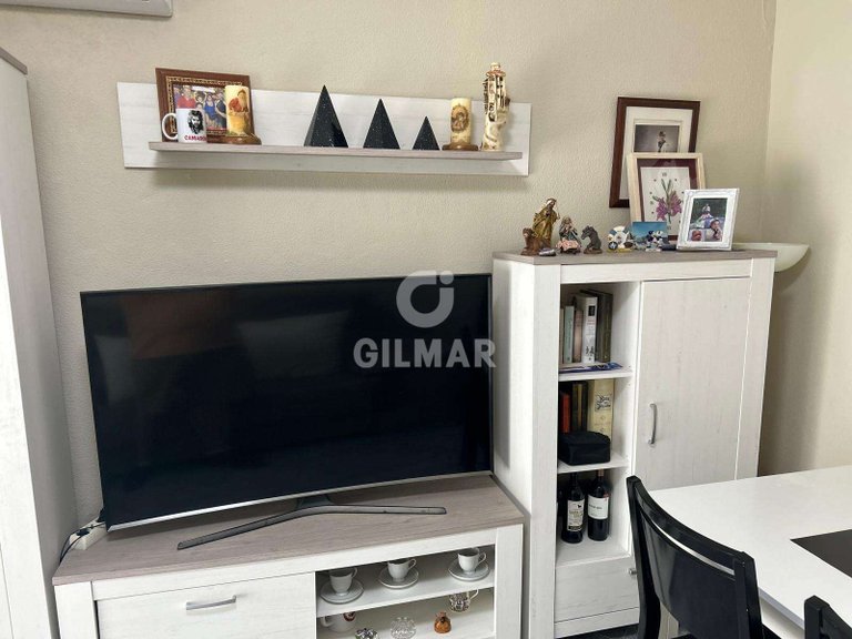 Apartment for Rent in El Puerto De Santa MarÍa, Cadiz 4