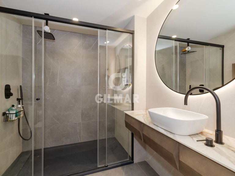 Penthouse for Sale in Fuengirola, Malaga 18