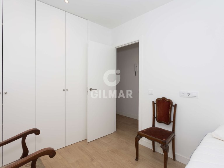 Apartment for Sale in Madrid, Madrid 28