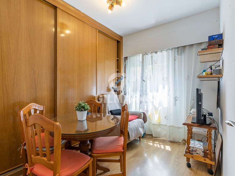 Apartment for Sale in Madrid, Madrid 23