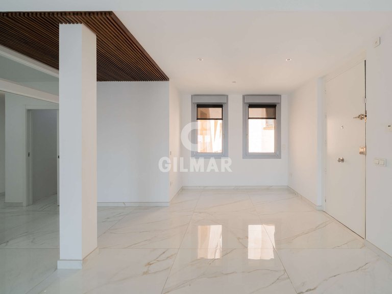 Apartment for Rent in Madrid, Madrid 5