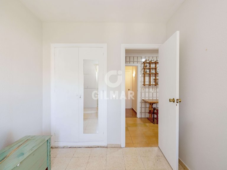 Apartment for Sale in MÁlaga, Malaga 14