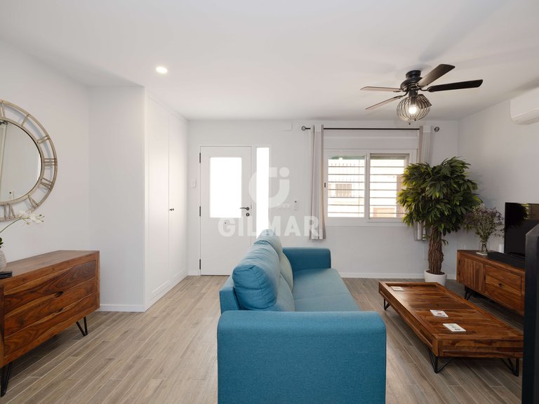 Town House for Sale in MÁlaga, Malaga 3