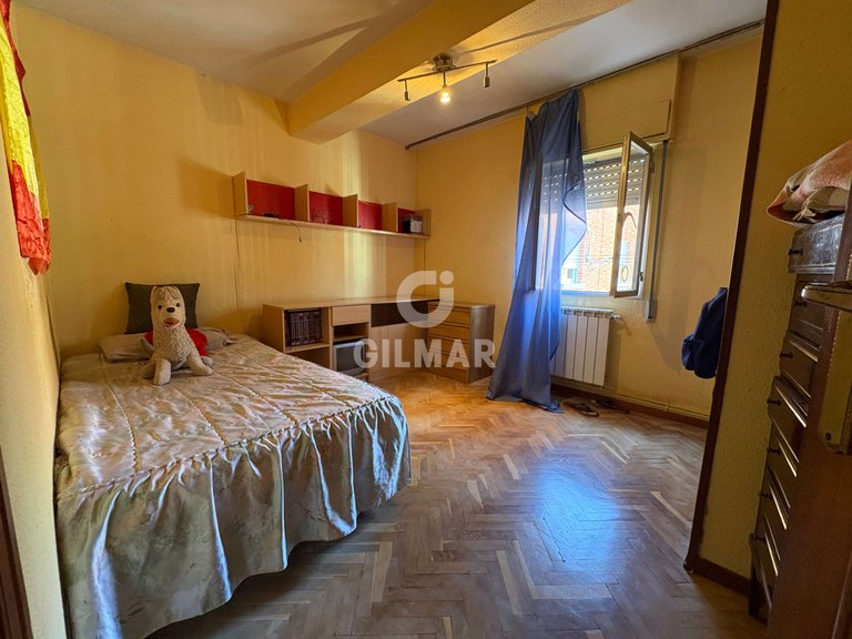 Apartment for Sale in Madrid, Madrid 7