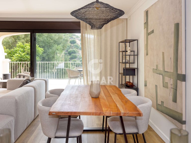 Town House for Sale in MÁlaga, Malaga 21