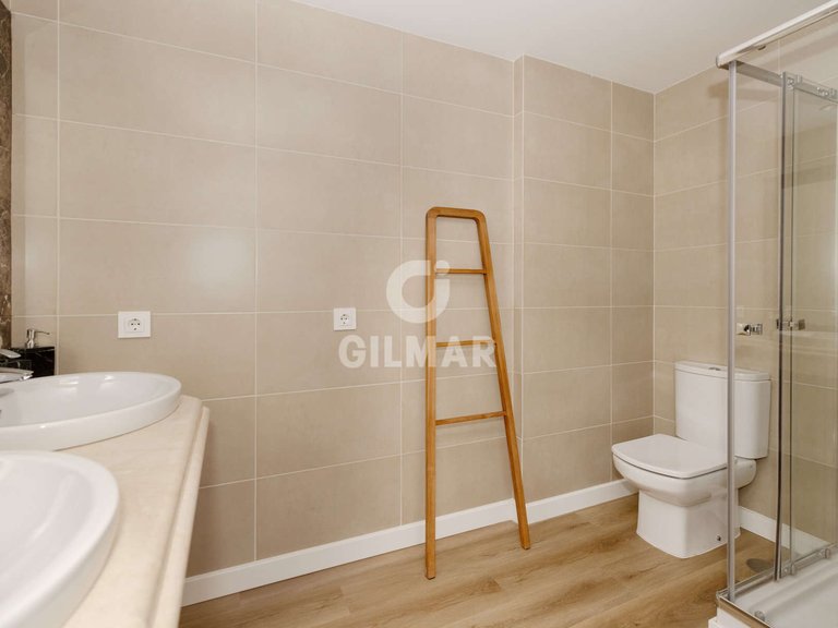 Town House for Sale in MÁlaga, Malaga 48