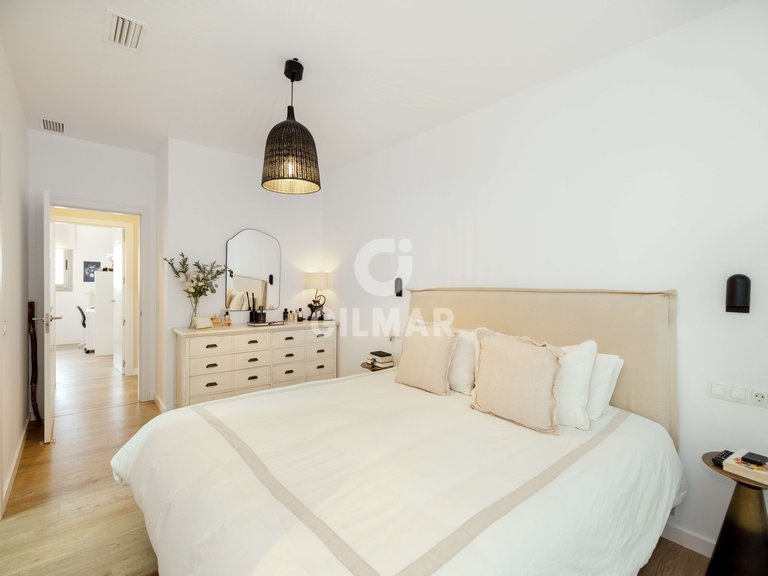 Apartment for Sale in Torremolinos, Malaga 49