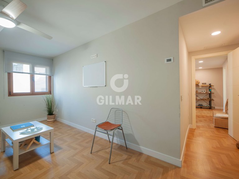 Apartment for Rent in Sevilla, Seville 20