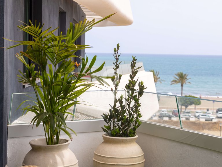 Apartment for Sale in Torremolinos, Malaga 51