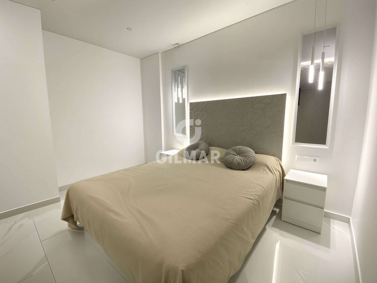 Apartment for Sale in Arona, Tenerife 6