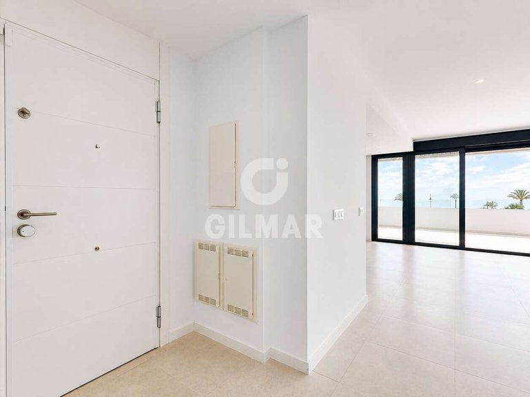 Apartment for Sale in Torremolinos, Malaga 19