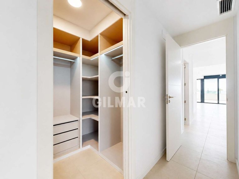 Apartment for Sale in Torremolinos, Malaga 23