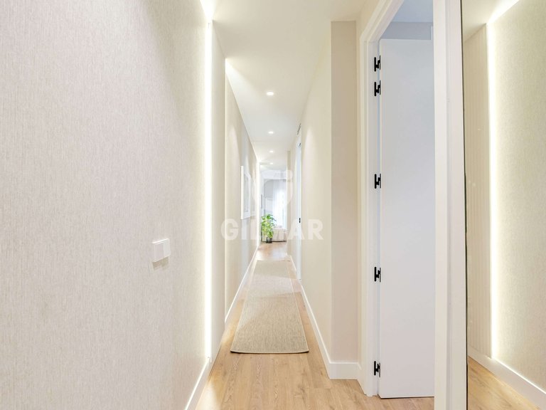 Apartment for Sale in Madrid, Madrid 10