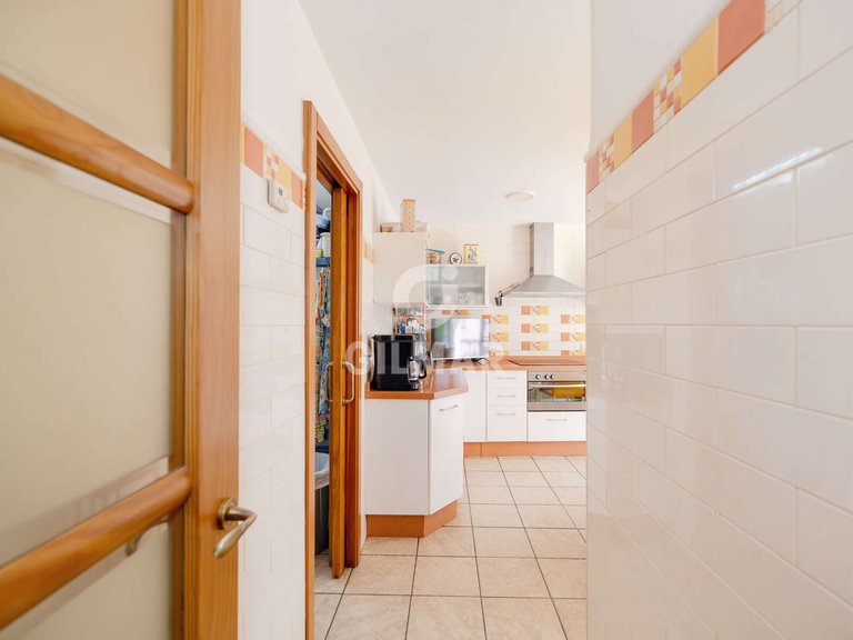 Town House for Sale in Estepona, Malaga 23
