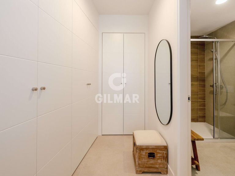 Apartment for Sale in Torremolinos, Malaga 30