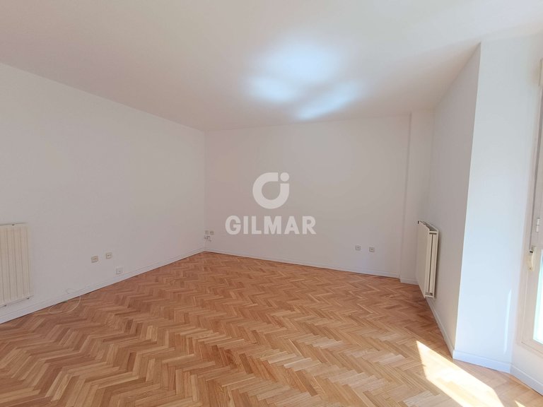 Apartment for Rent in Madrid, Madrid 6