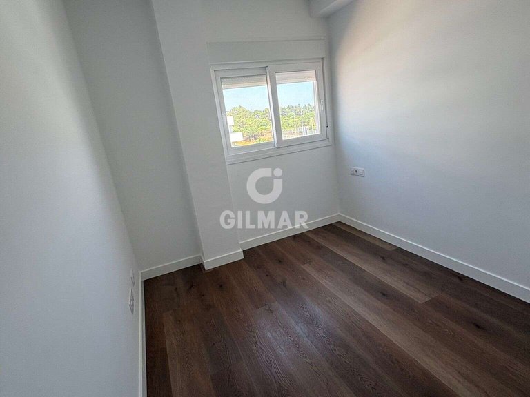 Apartment for Rent in El Puerto De Santa MarÍa, Cadiz 14