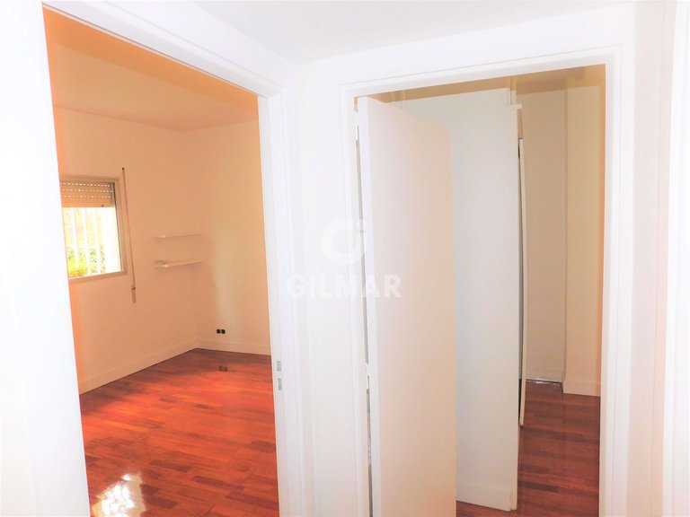 Apartment for Rent in Madrid, Madrid 31