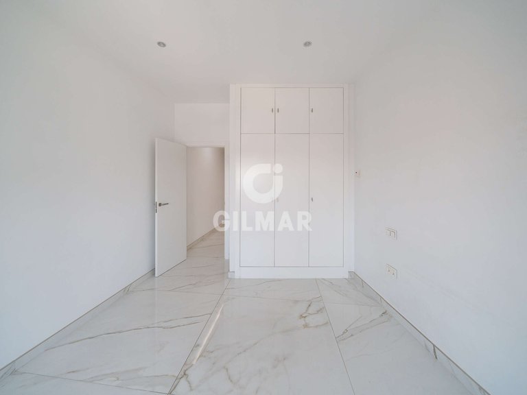 Apartment for Rent in Madrid, Madrid 16