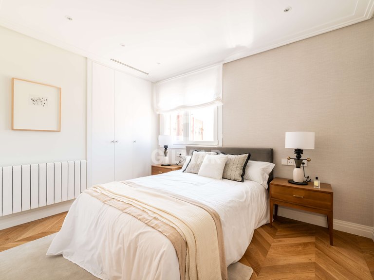 Apartment for Sale in Madrid, Madrid 35
