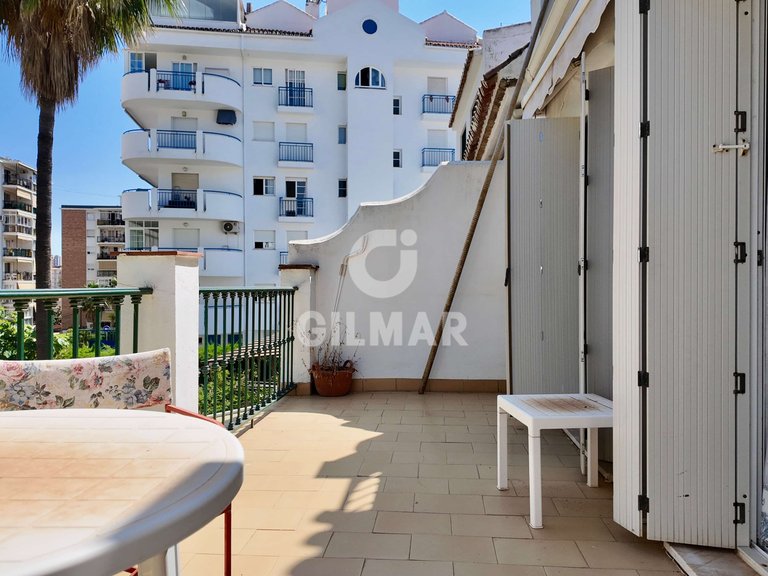 Town House for Sale in Fuengirola, Malaga 34