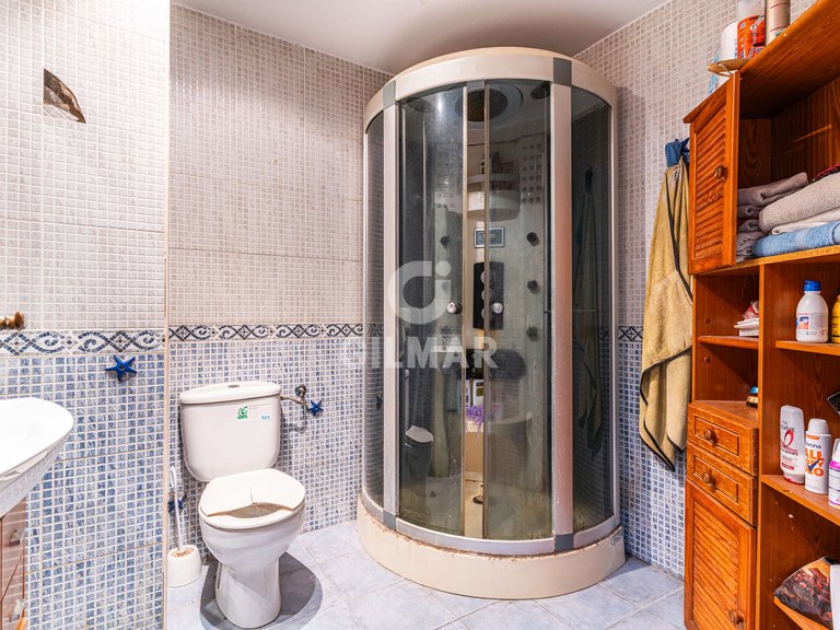 Apartment for Sale in Madrid, Madrid 19