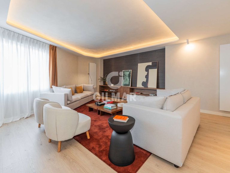 Apartment for Sale in Madrid, Madrid 4