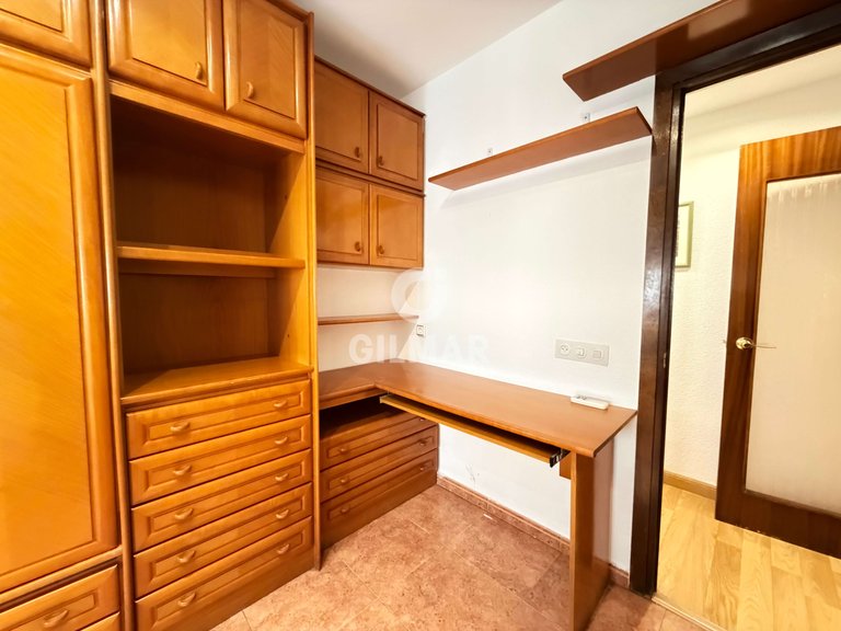 Apartment for Rent in Madrid, Madrid 31