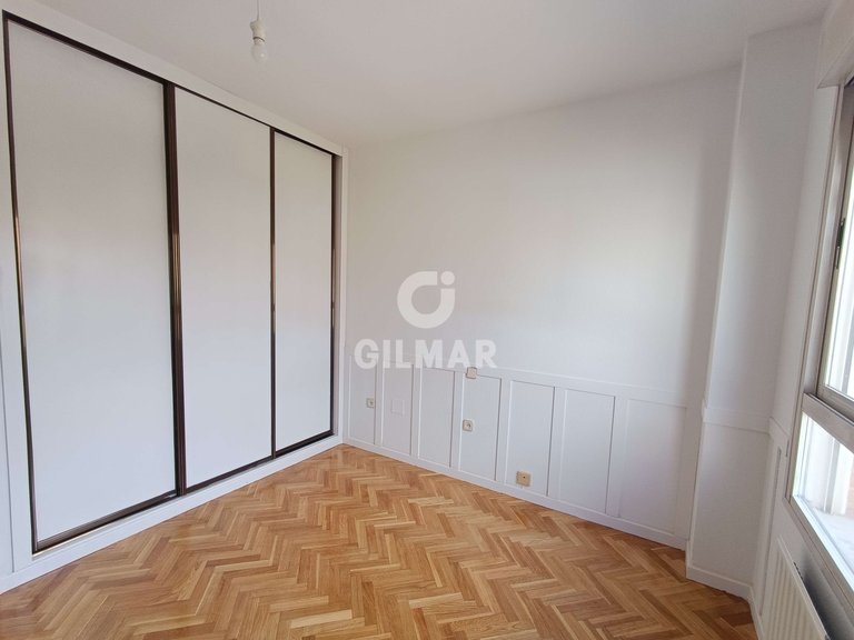 Apartment for Rent in Madrid, Madrid 18