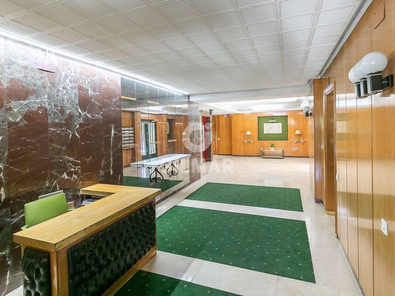Apartment for Sale in Madrid, Madrid 34