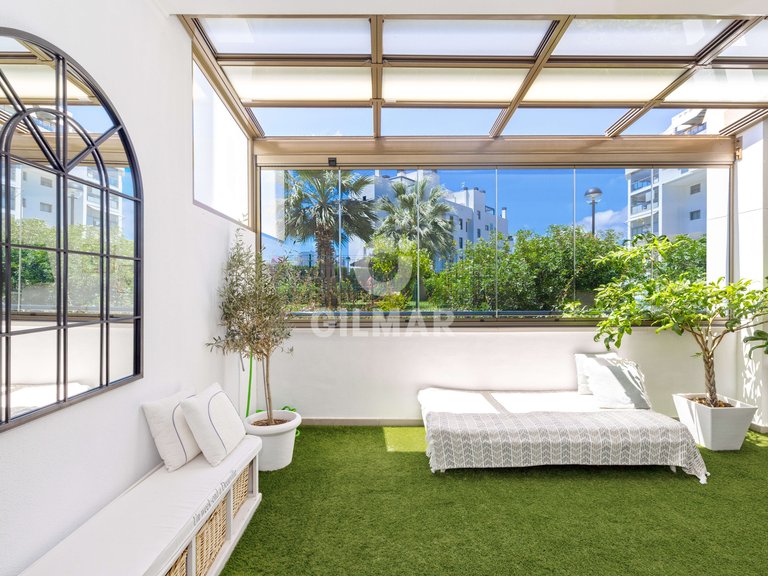Apartment for Sale in Torremolinos, Malaga 18