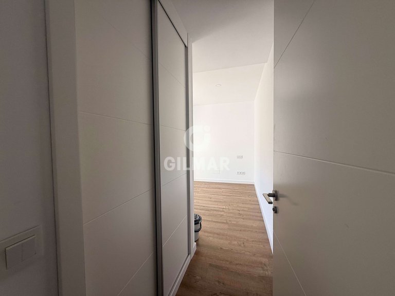 Apartment for Rent in Galapagar, Madrid 11