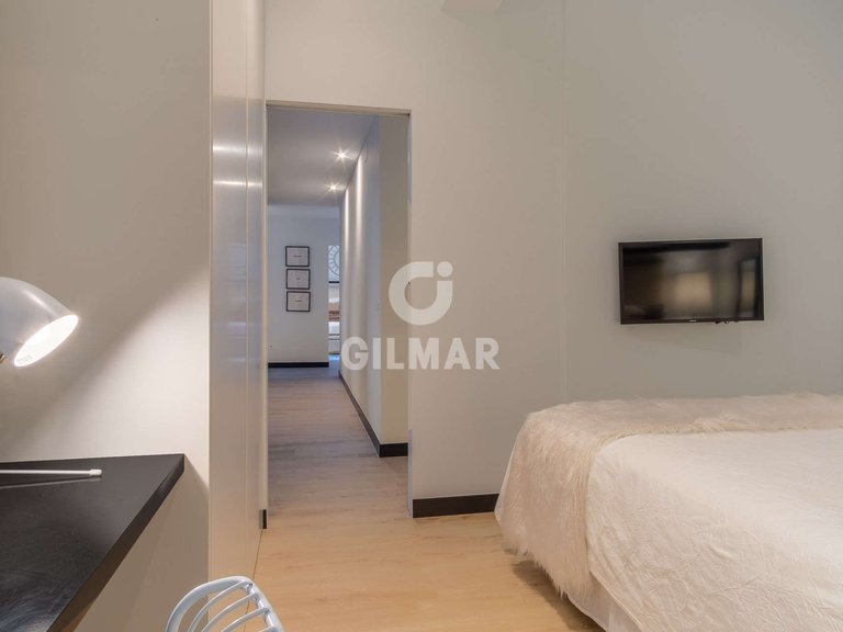 Apartment for Rent in Madrid, Madrid 16