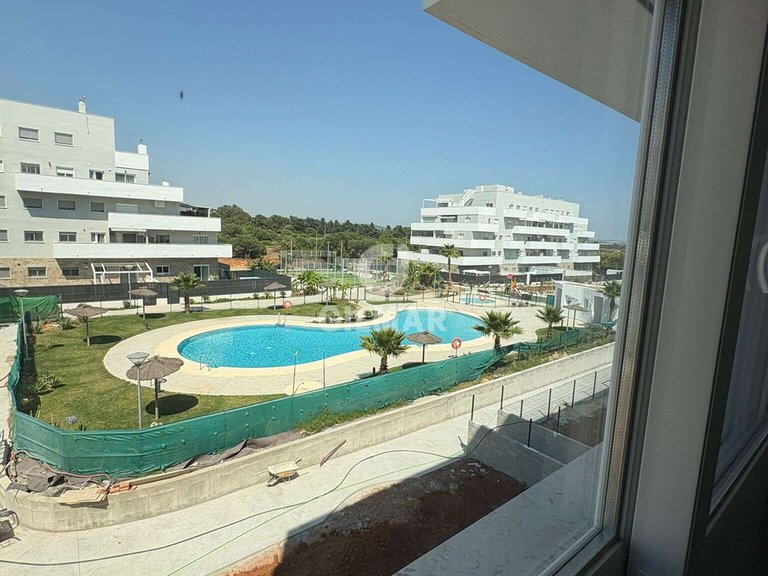 Apartment for Rent in El Puerto De Santa MarÍa, Cadiz 15