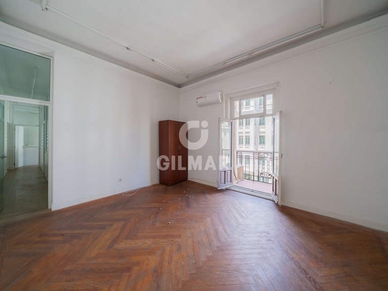 Apartment for Sale in Madrid, Madrid 19