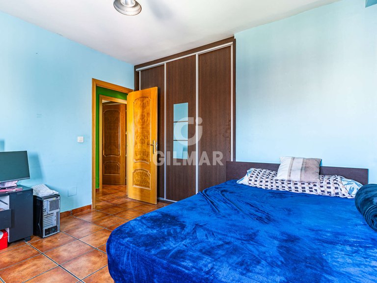 Apartment for Sale in Madrid, Madrid 16