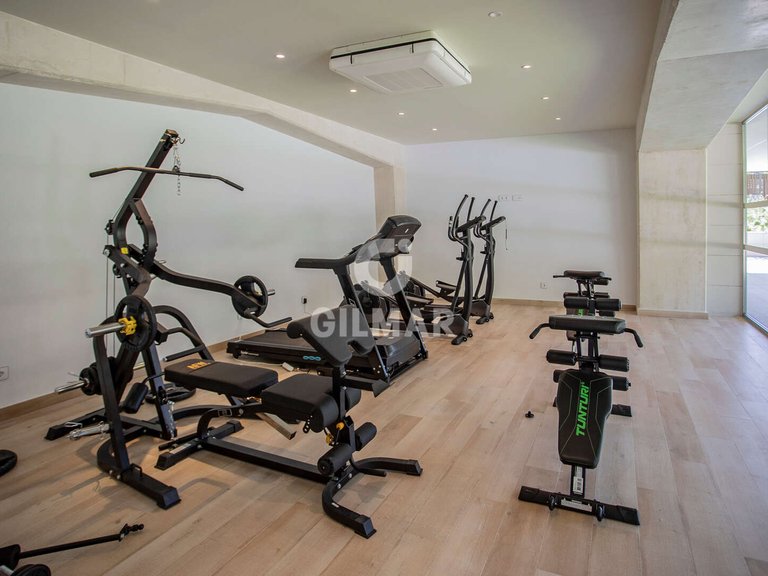 Apartment for Sale in Madrid, Madrid 8