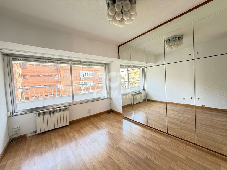 Apartment for Rent in Madrid, Madrid 32
