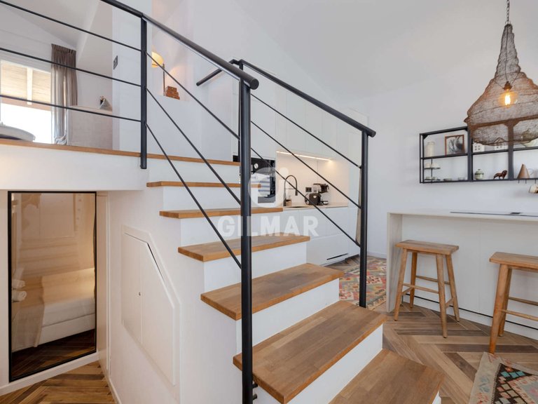 Town House for Sale in BahÍa Dorada, Malaga 20