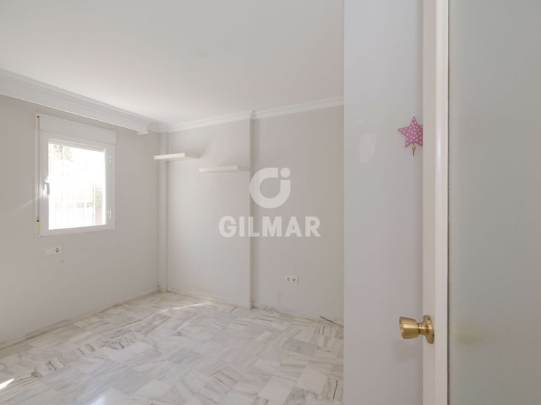 Town House for Sale in MÁlaga, Malaga 49